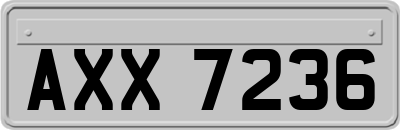 AXX7236