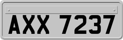 AXX7237