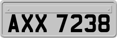 AXX7238