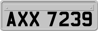 AXX7239