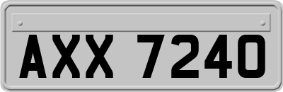 AXX7240