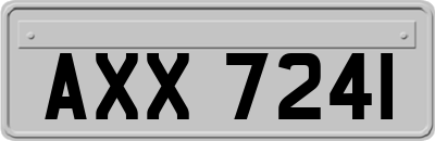 AXX7241