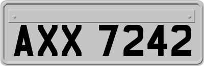 AXX7242