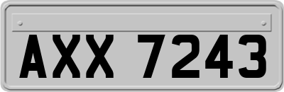 AXX7243