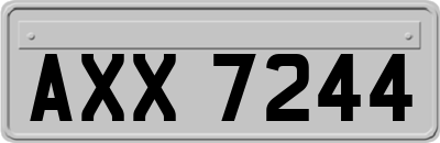 AXX7244