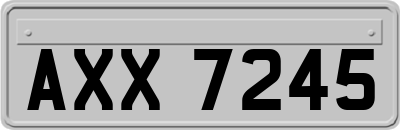 AXX7245