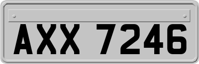AXX7246