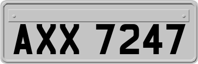 AXX7247