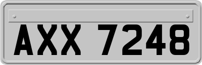 AXX7248