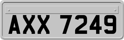 AXX7249