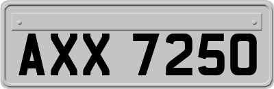 AXX7250