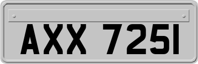AXX7251