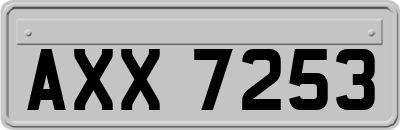 AXX7253