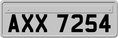 AXX7254