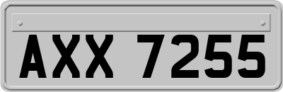 AXX7255
