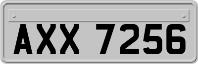 AXX7256