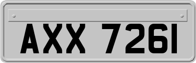 AXX7261