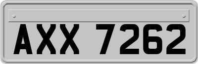 AXX7262