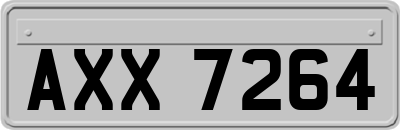 AXX7264