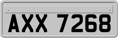 AXX7268