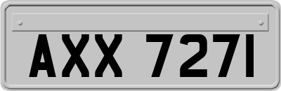 AXX7271