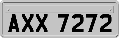 AXX7272