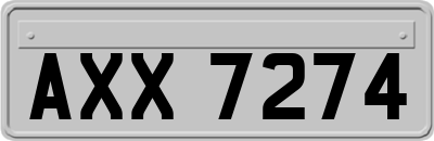 AXX7274