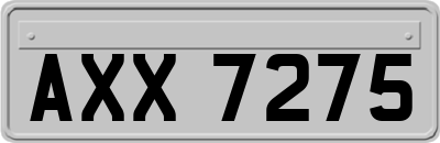 AXX7275