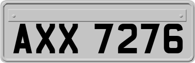AXX7276