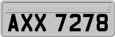 AXX7278
