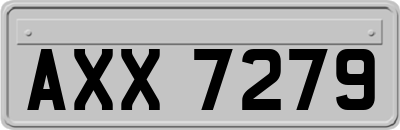 AXX7279