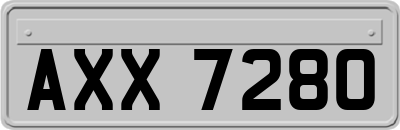 AXX7280