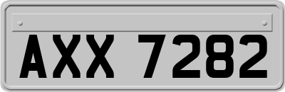 AXX7282