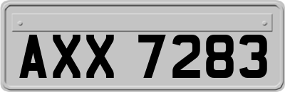 AXX7283