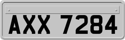 AXX7284