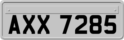 AXX7285