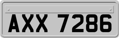 AXX7286