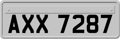 AXX7287