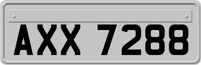 AXX7288