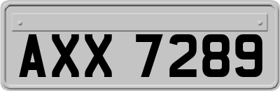 AXX7289