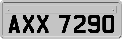 AXX7290