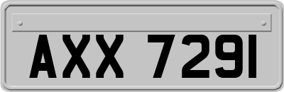 AXX7291