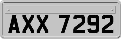 AXX7292