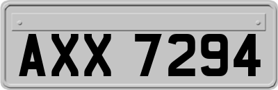 AXX7294
