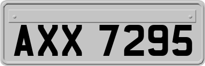 AXX7295