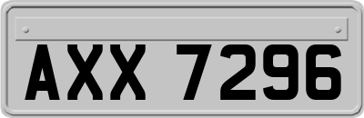 AXX7296
