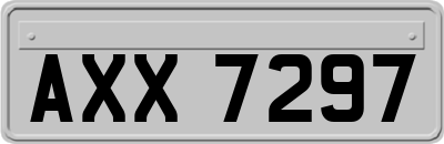 AXX7297
