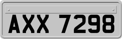 AXX7298