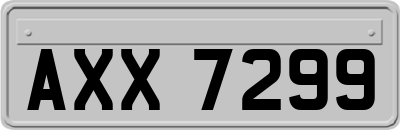 AXX7299