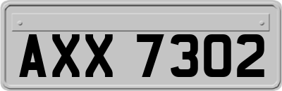 AXX7302